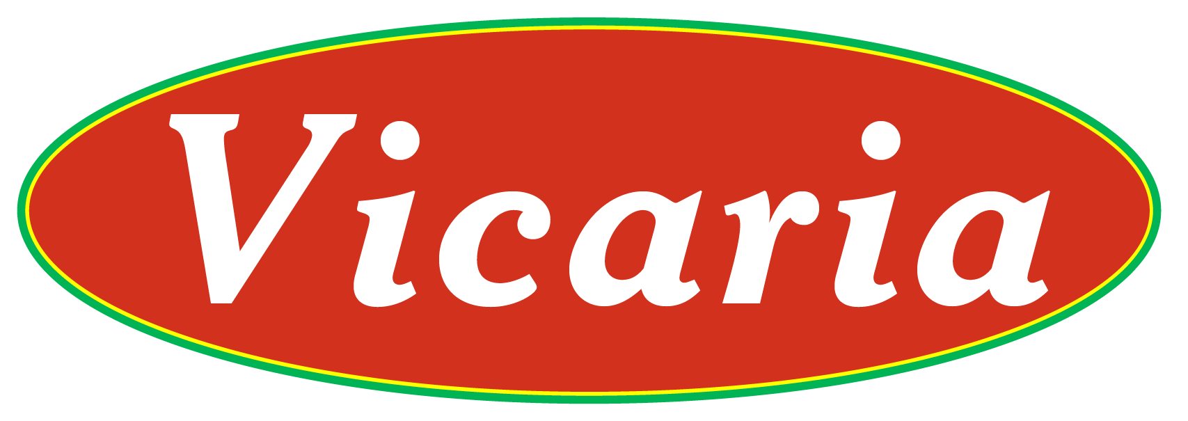 Vicaria